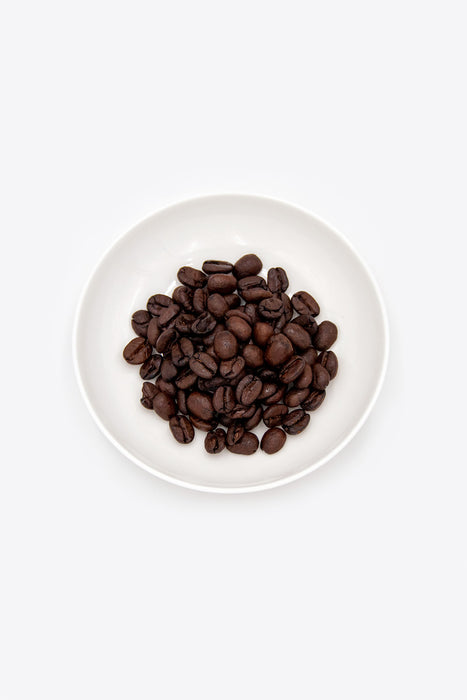 Original Specialty Coffee Selection